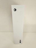 Konsola Microsoft Xbox Series S 512 GB + Oryginalny Pad Uzywana