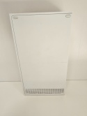 Konsola Microsoft Xbox Series S 512 GB + Oryginalny Pad Uzywana