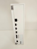 Konsola Microsoft Xbox Series S 512 GB + Oryginalny Pad Uzywana