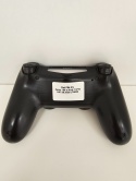 Konsola Sony PlayStation 4 Slim 500 GB + Oryginalny Pad DualShock Używana