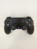Konsola Sony PlayStation 4 Slim 500 GB + Oryginalny Pad DualShock Używana