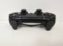 Konsola Sony PlayStation 4 Slim 500 GB + Oryginalny Pad DualShock Używana