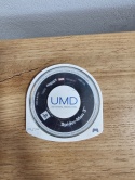 Gra Spider-Man 3: The Game Playstation Portable PSP Używana