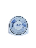 Gra FIFA 09 Playstation Portable PSP Używana