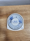 Gra FIFA 09 Playstation Portable PSP Używana