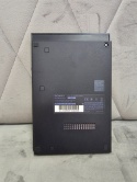 Konsola PlayStation 2 Slim PS2 Używana