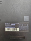 Konsola PlayStation 2 Slim PS2 Używana