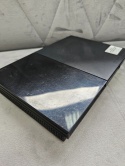 Konsola PlayStation 2 Slim PS2 Używana
