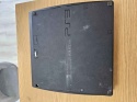 Konsola PlayStation 3 Slim PS3 150 GB Używana