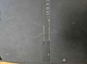 Konsola PlayStation 3 Slim PS3 150 GB Używana