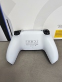 Konsola PlayStation 5 Slim z napędem 1TB + Oryginalny Pad Dualsense PS5 | Używana