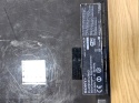 Konsola Playstation 3 FAT 74GB CECHL04 + Oryginalna Pad PS3 Używana Konsola Playstation 3 FAT 74GB CECHL04 + Oryginalna Pad PS3 Używana