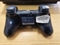 Konsola Playstation 3 FAT 74GB CECHL04 + Oryginalna Pad PS3 Używana Konsola Playstation 3 FAT 74GB CECHL04 + Oryginalna Pad PS3 Używana