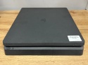 Konsola Sony PlayStation 4 Slim 500 GB + Oryginalny Pad DualShock Używana