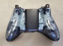Konsola Xbox 360 S + Oryginalny Pad Halo 4 Edycja Limitowana | Używana