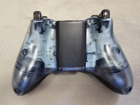 Konsola Xbox 360 S + Oryginalny Pad Halo 4 Edycja Limitowana | Używana Konsola Xbox 360 S + Oryginalny Pad Halo 4 Edycja Limitowana | Używana