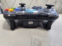 Konsola Xbox 360 S + Oryginalny Pad Halo 4 Edycja Limitowana | Używana
