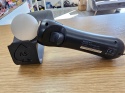 Kontroler PlayStation Move PS3 | Używany Kontroler PlayStation Move PS3 | Używany