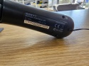 Kontroler PlayStation Move PS3 | Używany Kontroler PlayStation Move PS3 | Używany