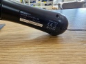Kontroler PlayStation Move PS3 | Używany Kontroler PlayStation Move PS3 | Używany