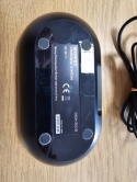 Ładowarka do kontrolerów PlayStation Move | Używana Ładowarka do kontrolerów PlayStation Move | Używana