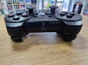 Pad PS3 Playstation 3 Esperanza | Używany Pad PS3 Playstation 3 Esperanza | Używany