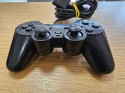Oryginalny Pad Playstation 2 PS2 DualShock 2 Używany Oryginalny Pad Playstation 2 PS2 DualShock 2 Używany