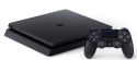PS4 Playstation 4 Slim 825 GB + Pad PS4 Dualshock Używana PS4 Playstation 4 Slim 825 GB + Pad PS4 Dualshock Używana