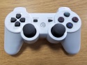 Pad PS3 Playstation 3 | Używany Pad PS3 Playstation 3 | Używany
