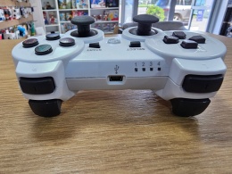 Pad PS3 Playstation 3 | Używany