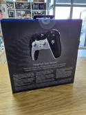 Pad Sony DualSense Edycja Limitowana The Last of Us do PS5 Bezprzewodowy Pad Sony DualSense Edycja Limitowana The Last of Us do PS5 Bezprzewodowy