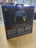 Pad Sony DualSense Edycja Limitowana Helldivers do PS5 Bezprzewodowy Pad Sony DualSense Edycja Limitowana Helldivers do PS5 Bezprzewodowy