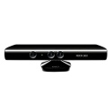Sensor Kinect Xbox 360 z pudełkiem Używany