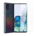 Szkło hartowane 2,5D do Huawei P30 Lite