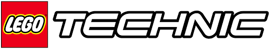 Lego Technic