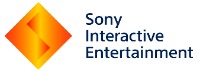 Sony Interactive Entertainment
