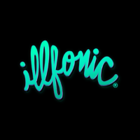 Illfonic