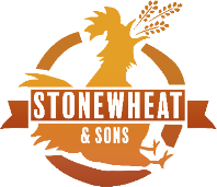 Stonewheat & Sons