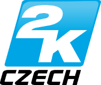 2K Czech