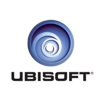 Ubisoft Polska
