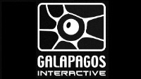 Galapagos Interactive