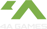 4A Games