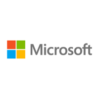 Microsoft sp. z o.o.
