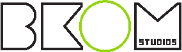 BKOM Studios