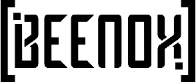 Beenox Inc.