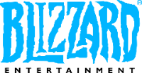 Blizzard Entertainment