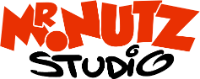 Mr. Nutz Studio