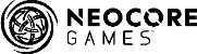 NeocoreGames