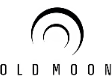 Old Moon