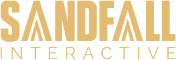 Sandfall Interactive